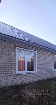 Дом в Воронежская область, Верхнехавский район, с. Углянец ул. ...