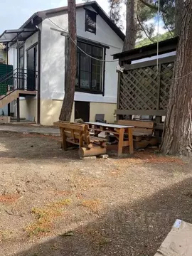 Дом в Краснодарский край, Анапа муниципальный округ, с. Сукко ул. ...