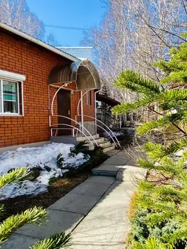 Дом в Башкортостан, Абзелиловский район, Ташбулатовский сельсовет, д. ...