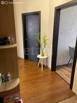 2-комнатная квартира: Михайловск, улица Демидова, 206/2 (51 м)