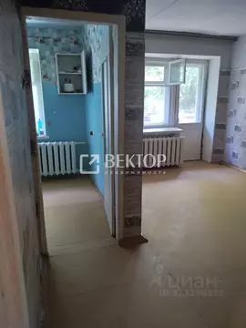 1-к кв. Ивановская область, Фурманов ул. Возрождения, 8 (32.0 м)