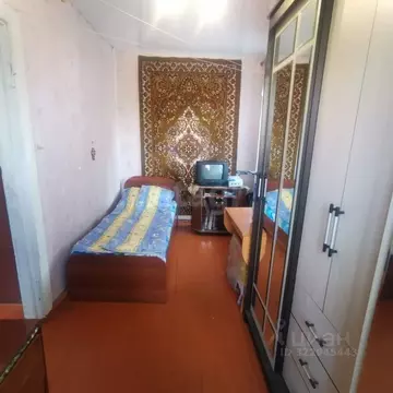 2-к кв. Кемеровская область, Междуреченск Интернациональная ул., 15 ...