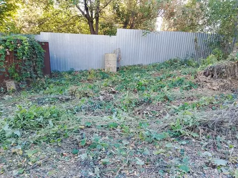 Дом в Саратовская область, Саратов проезд 2-й Береговой, 6 (105 м)