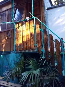 Комната Крым, Алупка ул. Ленина, 48