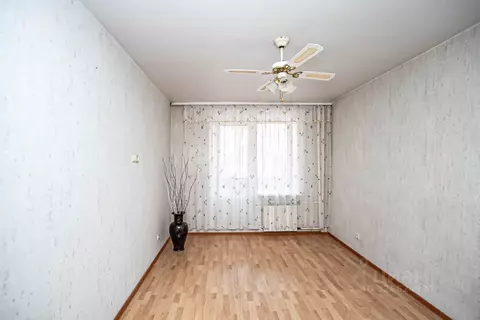 2-к кв. Новосибирская область, Бердск ул. Гагарина, 2 (62.1 м)