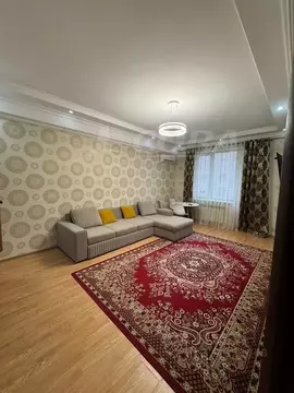 1-к кв. Дагестан, Дербент ул. Сальмана, 43 (52.7 м)