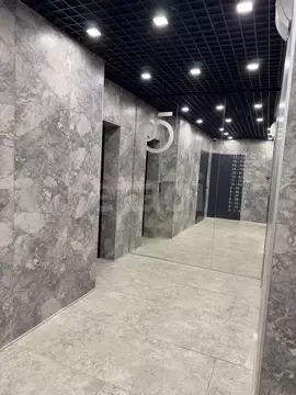 1-к кв. Ростовская область, Батайск ул. Урицкого, 65 (35.7 м)