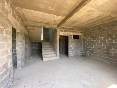 Дом в Краснодарский край, Сочи ул. Енисейская (145 м)