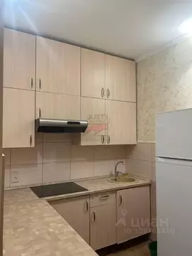 1-к кв. Московская область, Ленинский городской округ, Дрожжино пгт ш. ...