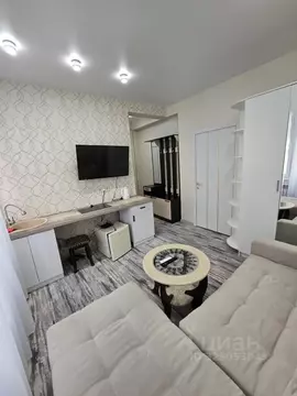 Комната Ставропольский край, Кисловодск ул. Еськова, 6 (30.0 м)