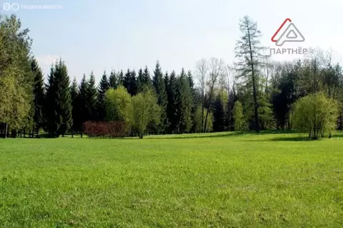 Участок в Димитровград, проспект Мира (10.07 м)