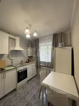 1-к кв. Тульская область, Тула пос. Косая Гора, ул. Максима Горького, ...