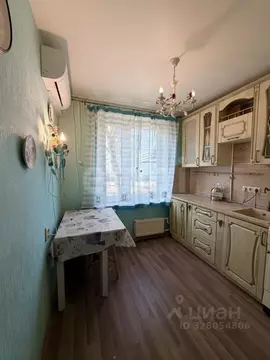 3-к кв. Московская область, Королев просп. Королева, 11В (58.0 м)