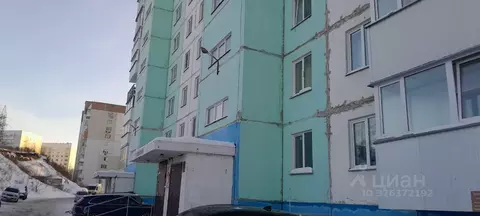 Свободной планировки кв. Новосибирская область, Новосибирск ул. ...