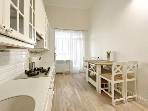 3-к кв. Санкт-Петербург, Санкт-Петербург, Сестрорецк ул. Николая ...