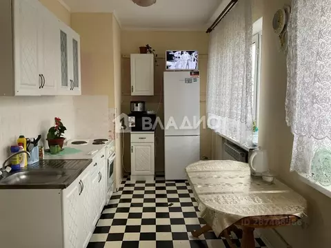 Дом в Забайкальский край, Чита Луговая ул., 98А (153 м)