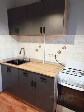 2-к кв. Тюменская область, Тюмень ул. Мельникайте, 103 (42.0 м)