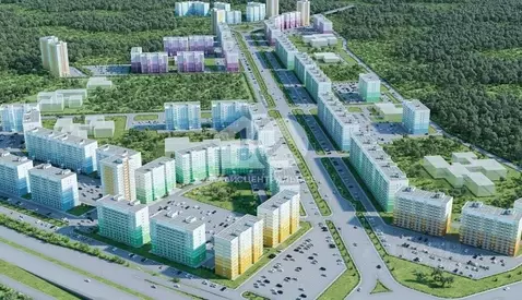 Студия Новосибирская область, Новосибирск ул. В. Высоцкого, 171/1 ...