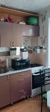 2-к кв. Свердловская область, Нижний Тагил ул. Карла Либкнехта, 11 ...