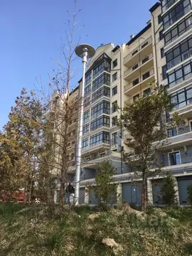 1-к кв. Калининградская область, Пионерский Комсомольская ул., 14 ...