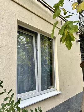 2-к кв. Крым, Ялта ул. Ломоносова, 7 (45.0 м)