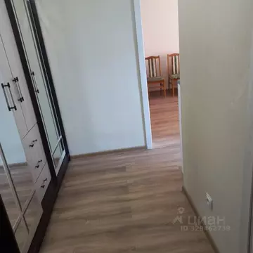 1-к кв. Башкортостан, Уфимский район, с. Булгаково бул. Габдрахмана ...