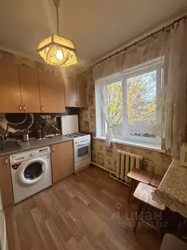 1-к кв. Калининградская область, Калининград Машиностроительная ул., ...