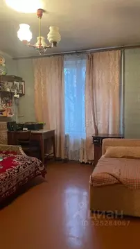 3-к кв. Московская область, Химки ул. Мичурина, 17 (59.1 м)