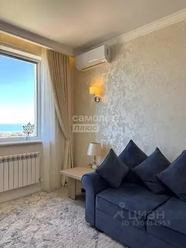 2-к кв. Дагестан, Дербент пер. Карла Маркса, 98к1 (58.0 м)