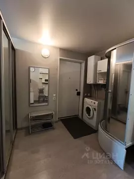 Комната Пермский край, Пермь ул. 1-я Нейвинская, 1 (17.2 м)