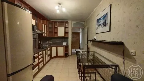 1-к кв. Санкт-Петербург, Санкт-Петербург, Ломоносов Ораниенбаумский ...