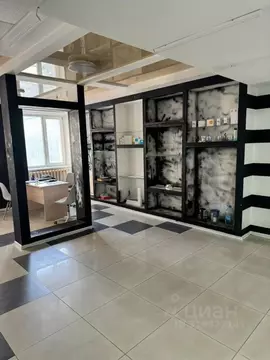 Торговая площадь в Амурская область, Благовещенск ул. Горького, 156 ...