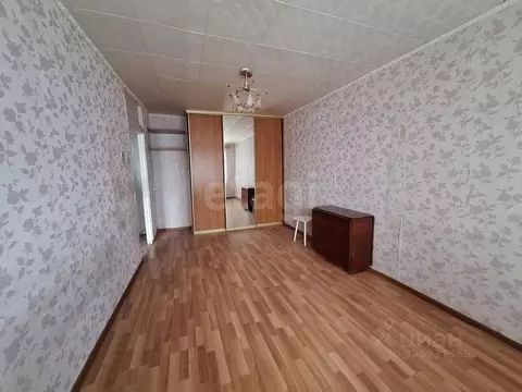 1-к кв. Свердловская область, Горноуральский муниципальный округ, с. ...