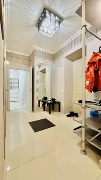 2-к кв. Москва Кунцевская ул., 13 (60.0 м)