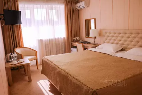 Комната Приморский край, Владивосток ул. Крыгина, 3 (20.0 м)