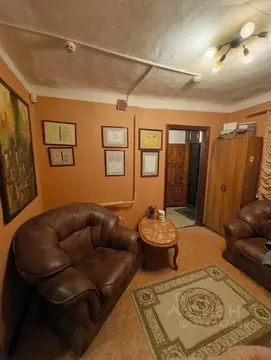 Помещение свободного назначения в Ростовская область, Ростов-на-Дону ...