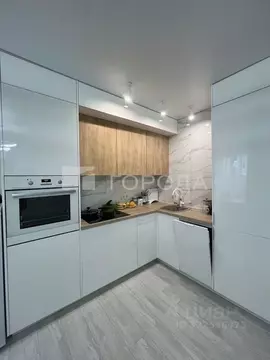 3-к кв. Алтайский край, Барнаул ул. Крупской, 118 (58.0 м)