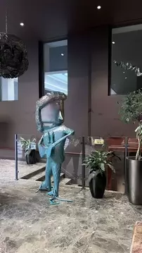 Помещение свободного назначения в Санкт-Петербург Мастерская ул., 9 ...