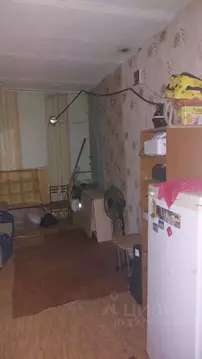 Помещение свободного назначения в Пермский край, Пермь ул. ...