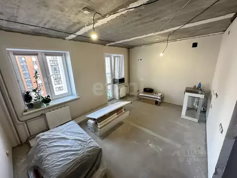 Студия Удмуртия, Завьяловский район, с. Первомайский ул. Строителя ...