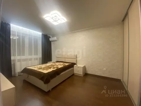 1-к кв. Калужская область, Калуга ул. Минская, 11 (37.3 м)