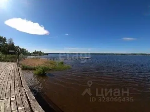 Участок в Пермский край, Пермь Южный берег кп,  (12.0 сот.)