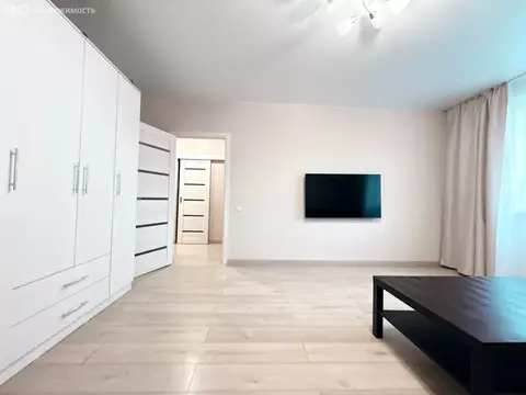 3-комнатная квартира: Самара, Пролетарская улица, 150 (85 м)