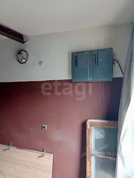 Гараж в Белгородская область, Старый Оскол Стойленский ...