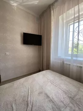 Студия Алтайский край, Барнаул ул. Короленко, 91 (20.0 м)