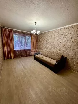 3-к кв. Рязанская область, Рязань ш. Михайловское, 250к6 (83.0 м)