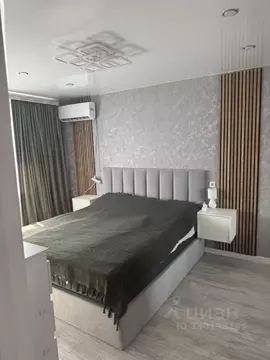 2-к кв. Санкт-Петербург ул. Турку, 12К2 (44.2 м)