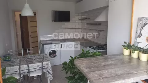 1-к кв. Марий Эл, Йошкар-Ола ул. Прохорова, 46 (35.0 м)