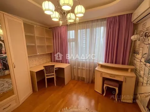 4-к кв. Москва Мироновская ул., 46к1 (100.0 м)