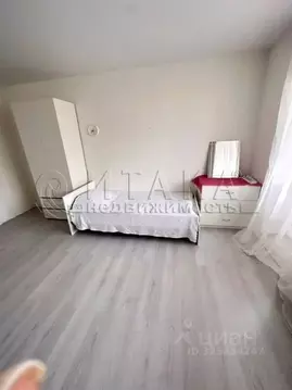 Студия Ленинградская область, Всеволожский район, Заневское городское ...